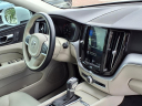 Thumbnail image of 2020 Volvo XC60 at Lunde's Peoria Volkswagen