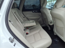 Thumbnail image of 2020 Volvo XC60 at Lunde's Peoria Volkswagen