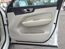 Thumbnail image of 2020 Volvo XC60 at Lunde's Peoria Volkswagen