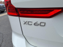 Thumbnail image of 2020 Volvo XC60 at Lunde's Peoria Volkswagen