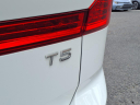 Thumbnail image of 2020 Volvo XC60 at Lunde's Peoria Volkswagen