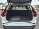 Thumbnail image of 2020 Volvo XC60 at Lunde's Peoria Volkswagen
