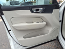 Thumbnail image of 2020 Volvo XC60 at Lunde's Peoria Volkswagen