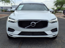 Thumbnail image of 2020 Volvo XC60 at Lunde's Peoria Volkswagen
