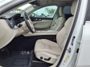 Thumbnail image of 2020 Volvo XC60 at Lunde's Peoria Volkswagen