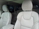 Thumbnail image of 2020 Volvo XC60 at Lunde's Peoria Volkswagen