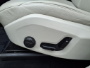 Thumbnail image of 2020 Volvo XC60 at Lunde's Peoria Volkswagen