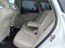 Thumbnail image of 2020 Volvo XC60 at Lunde's Peoria Volkswagen