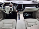 Thumbnail image of 2020 Volvo XC60 at Lunde's Peoria Volkswagen