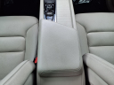 Thumbnail image of 2020 Volvo XC60 at Lunde's Peoria Volkswagen