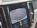 Thumbnail image of 2020 Volvo XC60 at Lunde's Peoria Volkswagen