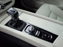 Thumbnail image of 2020 Volvo XC60 at Lunde's Peoria Volkswagen