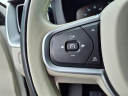 Thumbnail image of 2020 Volvo XC60 at Lunde's Peoria Volkswagen