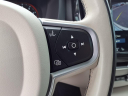 Thumbnail image of 2020 Volvo XC60 at Lunde's Peoria Volkswagen