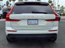 Thumbnail image of 2020 Volvo XC60 at Lunde's Peoria Volkswagen