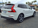 Thumbnail image of 2020 Volvo XC60 at Lunde's Peoria Volkswagen