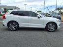 Thumbnail image of 2020 Volvo XC60 at Lunde's Peoria Volkswagen