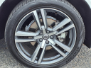 Thumbnail image of 2020 Volvo XC60 at Lunde's Peoria Volkswagen