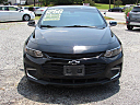 Thumbnail image of 2018 Chevrolet Malibu at High-Thom Motors