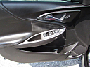 Thumbnail image of 2018 Chevrolet Malibu at High-Thom Motors