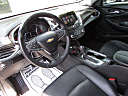 Thumbnail image of 2018 Chevrolet Malibu at High-Thom Motors