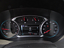 Thumbnail image of 2018 Chevrolet Malibu at High-Thom Motors