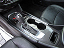 Thumbnail image of 2018 Chevrolet Malibu at High-Thom Motors