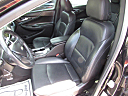 Thumbnail image of 2018 Chevrolet Malibu at High-Thom Motors