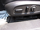 Thumbnail image of 2018 Chevrolet Malibu at High-Thom Motors
