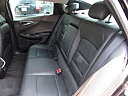 Thumbnail image of 2018 Chevrolet Malibu at High-Thom Motors
