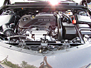 Thumbnail image of 2018 Chevrolet Malibu at High-Thom Motors