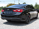 Thumbnail image of 2018 Chevrolet Malibu at High-Thom Motors