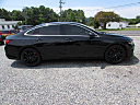 Thumbnail image of 2018 Chevrolet Malibu at High-Thom Motors