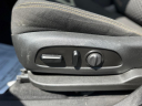 Thumbnail image of 2021 GMC Terrain at SHIFT AUTOMOTIVE GROUP