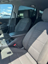 Thumbnail image of 2021 GMC Terrain at SHIFT AUTOMOTIVE GROUP