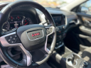 Thumbnail image of 2021 GMC Terrain at SHIFT AUTOMOTIVE GROUP
