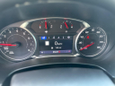 Thumbnail image of 2021 GMC Terrain at SHIFT AUTOMOTIVE GROUP