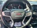 Thumbnail image of 2021 GMC Terrain at SHIFT AUTOMOTIVE GROUP