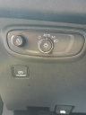 Thumbnail image of 2021 GMC Terrain at SHIFT AUTOMOTIVE GROUP