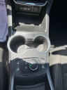 Thumbnail image of 2021 GMC Terrain at SHIFT AUTOMOTIVE GROUP