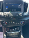 Thumbnail image of 2021 GMC Terrain at SHIFT AUTOMOTIVE GROUP