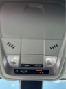 Thumbnail image of 2021 GMC Terrain at SHIFT AUTOMOTIVE GROUP