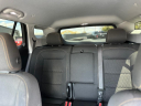 Thumbnail image of 2021 GMC Terrain at SHIFT AUTOMOTIVE GROUP