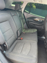 Thumbnail image of 2021 GMC Terrain at SHIFT AUTOMOTIVE GROUP