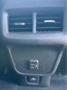 Thumbnail image of 2021 GMC Terrain at SHIFT AUTOMOTIVE GROUP