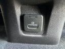 Thumbnail image of 2021 GMC Terrain at SHIFT AUTOMOTIVE GROUP