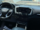 Thumbnail image of 2021 GMC Terrain at SHIFT AUTOMOTIVE GROUP