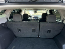 Thumbnail image of 2021 GMC Terrain at SHIFT AUTOMOTIVE GROUP