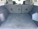 Thumbnail image of 2021 GMC Terrain at SHIFT AUTOMOTIVE GROUP