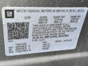 Thumbnail image of 2021 GMC Terrain at SHIFT AUTOMOTIVE GROUP